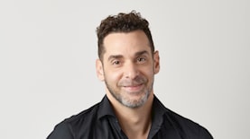תומר וינגרטן סנטינל וואן